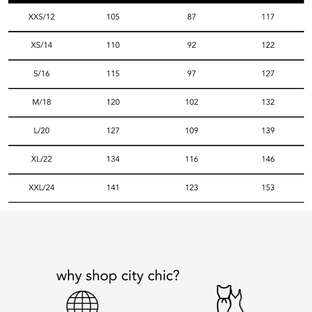 Formal dress City chic size L (20) sexy red dress Hot Deep v neck, cold shoulder - Picture 16 of 16